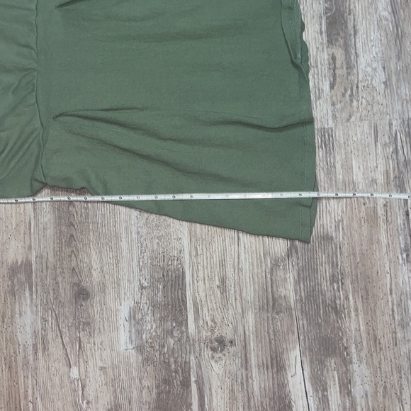 Altar’d State Small - Picture 4 of 5